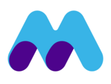 logo main