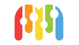 imageedit_5_5896245887