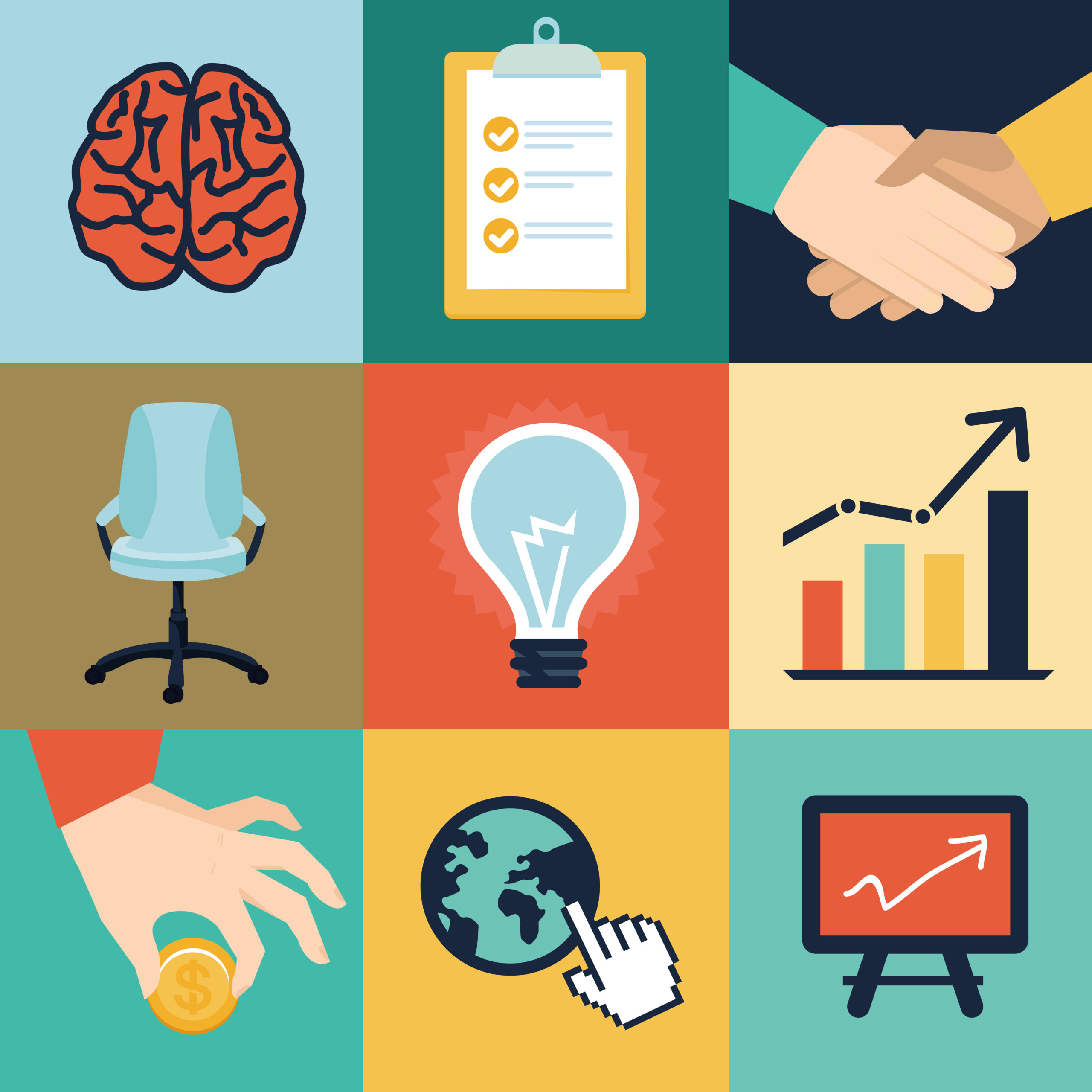 Vector,Business,And,Office,Icons,And,Illustrations,-,Start,Up